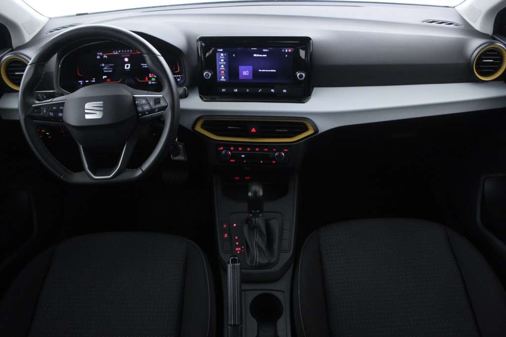 seat-ibiza-2024-gasolina-999cc