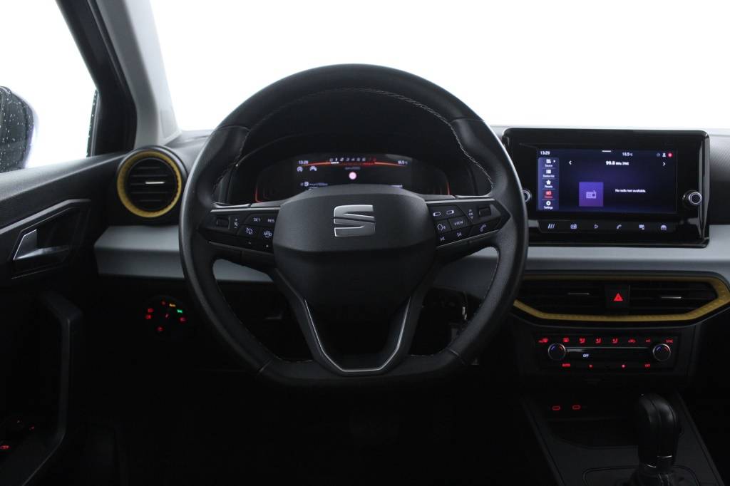 seat-ibiza-2024-gasolina-999cc
