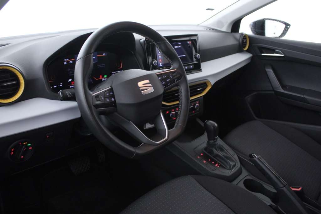 seat-ibiza-2024-gasolina-999cc