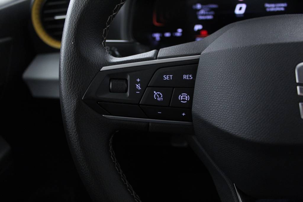 seat-ibiza-2024-gasolina-999cc