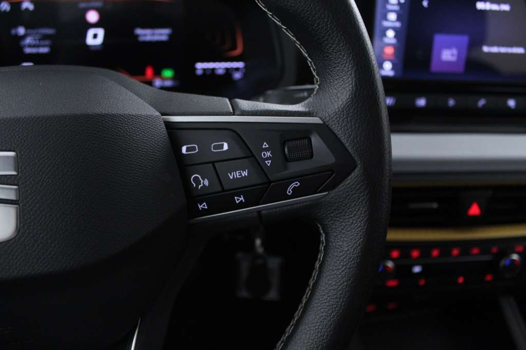 seat-ibiza-2024-gasolina-999cc