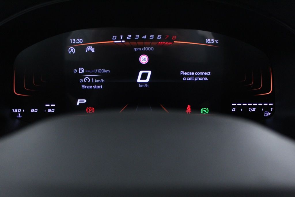 seat-ibiza-2024-gasolina-999cc