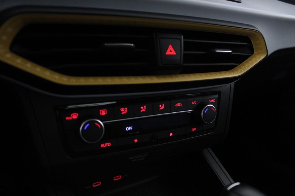seat-ibiza-2024-gasolina-999cc