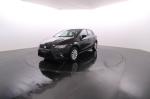 seat-ibiza-2024-gasolina-999cc