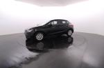 seat-ibiza-2024-gasolina-999cc