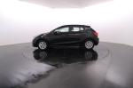 seat-ibiza-2024-gasolina-999cc