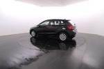 seat-ibiza-2024-gasolina-999cc