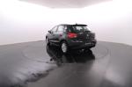 seat-ibiza-2024-gasolina-999cc