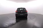 seat-ibiza-2024-gasolina-999cc