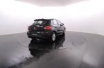 seat-ibiza-2024-gasolina-999cc
