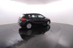 seat-ibiza-2024-gasolina-999cc