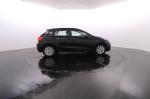 seat-ibiza-2024-gasolina-999cc