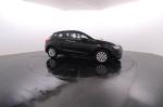 seat-ibiza-2024-gasolina-999cc