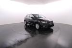 seat-ibiza-2024-gasolina-999cc