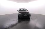 seat-ibiza-2024-gasolina-999cc