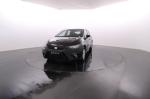 seat-ibiza-2024-gasolina-999cc