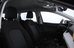 seat-ibiza-2024-gasolina-999cc