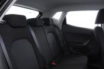 seat-ibiza-2024-gasolina-999cc