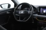 seat-ibiza-2024-gasolina-999cc