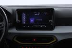 seat-ibiza-2024-gasolina-999cc