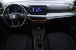 seat-ibiza-2024-gasolina-999cc