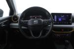 seat-ibiza-2024-gasolina-999cc