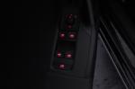 seat-ibiza-2024-gasolina-999cc