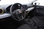 seat-ibiza-2024-gasolina-999cc