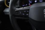 seat-ibiza-2024-gasolina-999cc