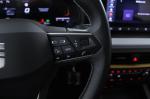 seat-ibiza-2024-gasolina-999cc