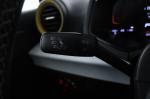 seat-ibiza-2024-gasolina-999cc