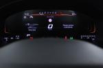 seat-ibiza-2024-gasolina-999cc