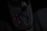 seat-ibiza-2024-gasolina-999cc