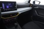 seat-ibiza-2024-gasolina-999cc