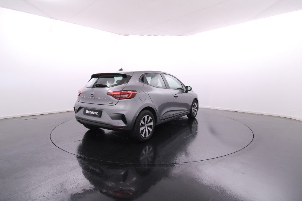 mitsubishi-colt-2024-gasolina-999cc