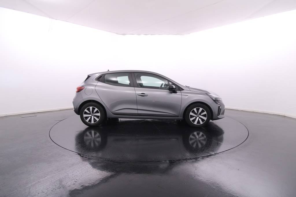 mitsubishi-colt-2024-gasolina-999cc