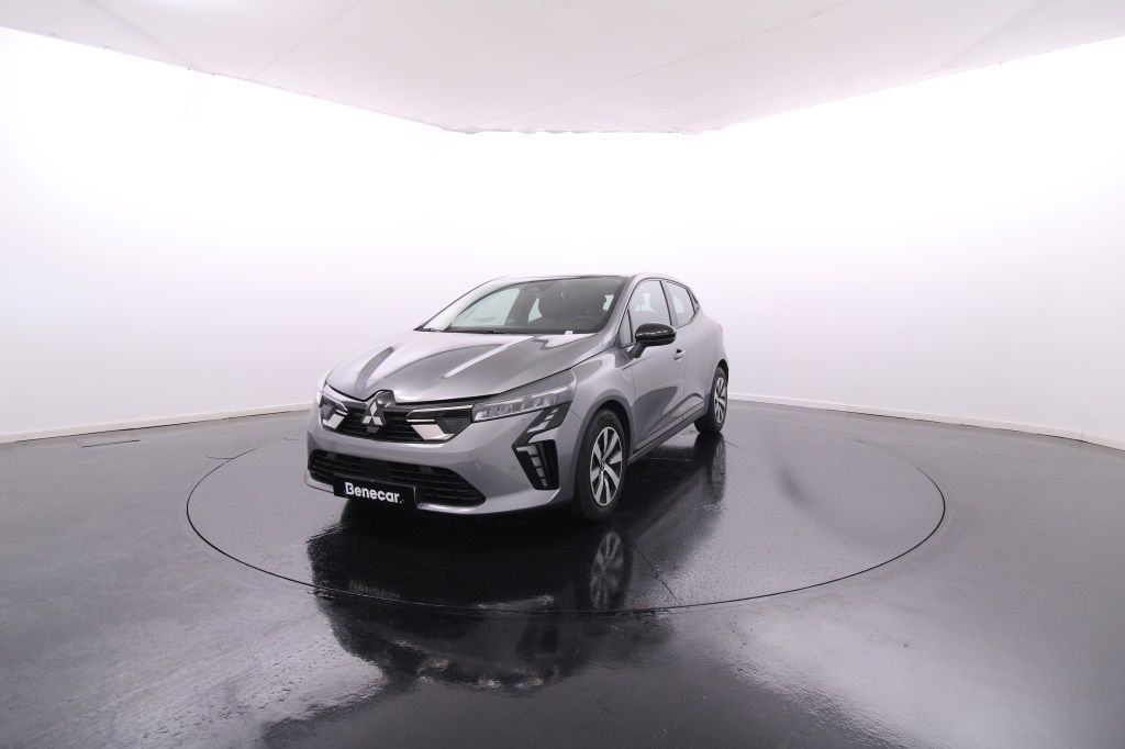 mitsubishi-colt-2024-gasolina-999cc