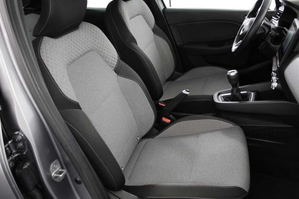 mitsubishi-colt-2024-gasolina-999cc