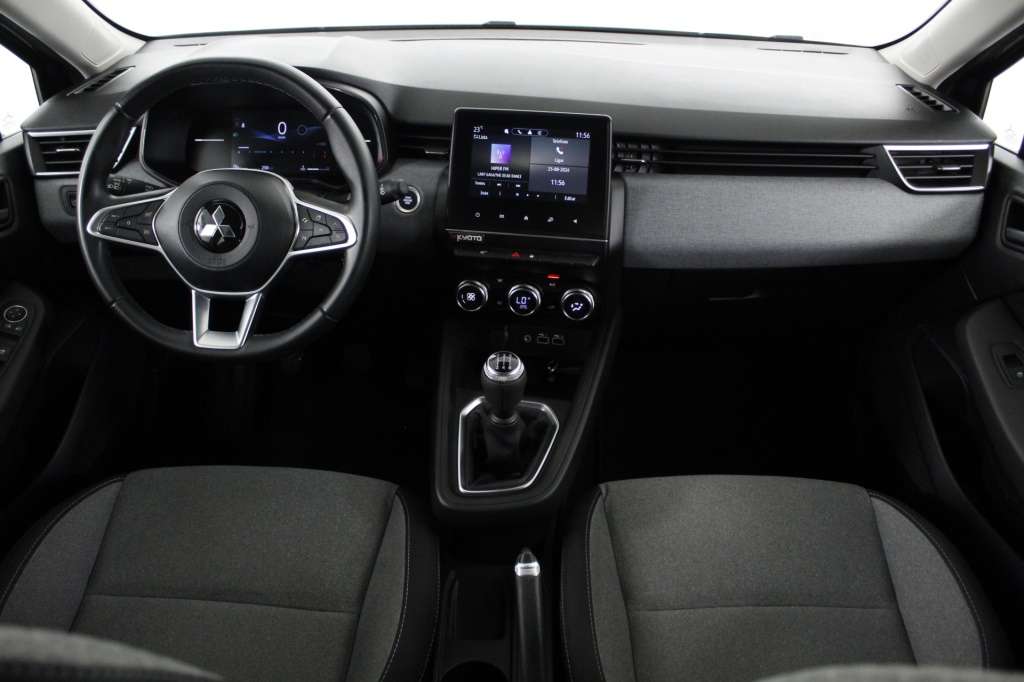 mitsubishi-colt-2024-gasolina-999cc