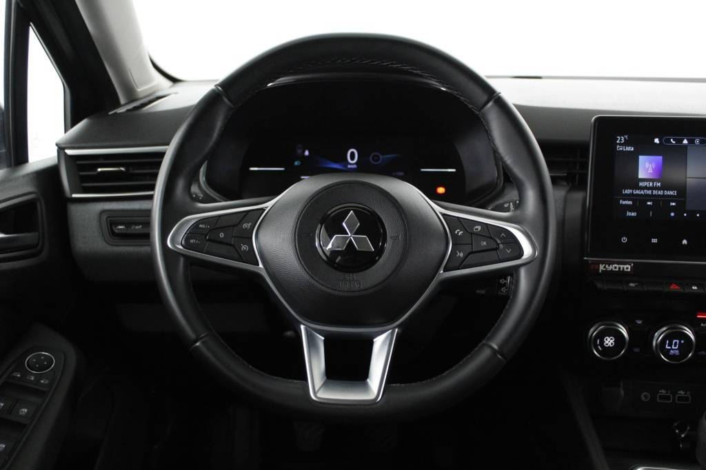 mitsubishi-colt-2024-gasolina-999cc