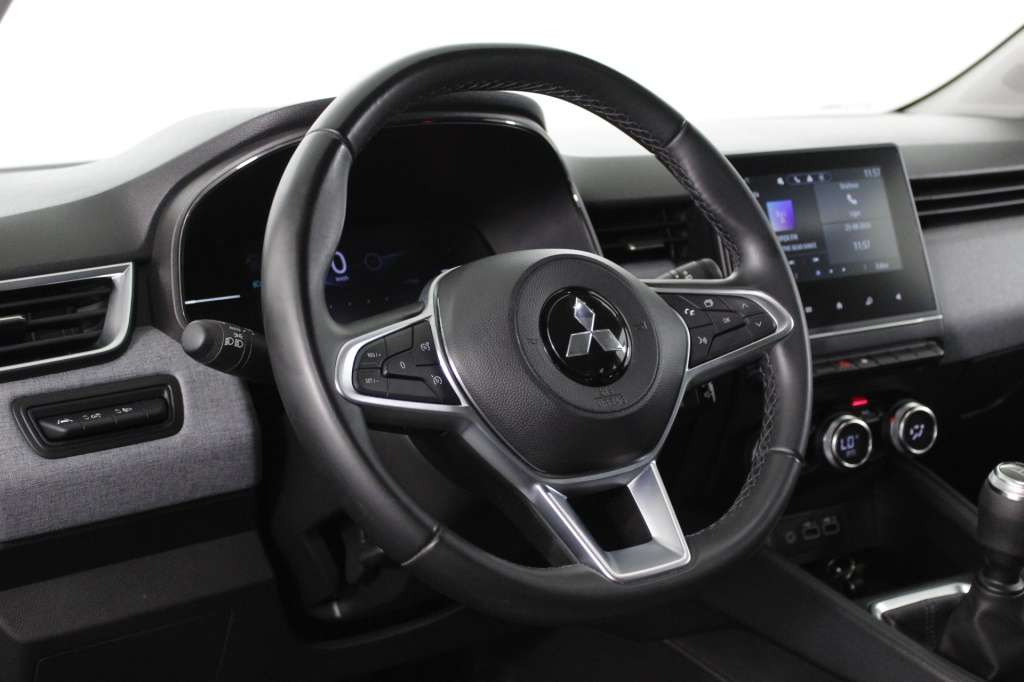 mitsubishi-colt-2024-gasolina-999cc
