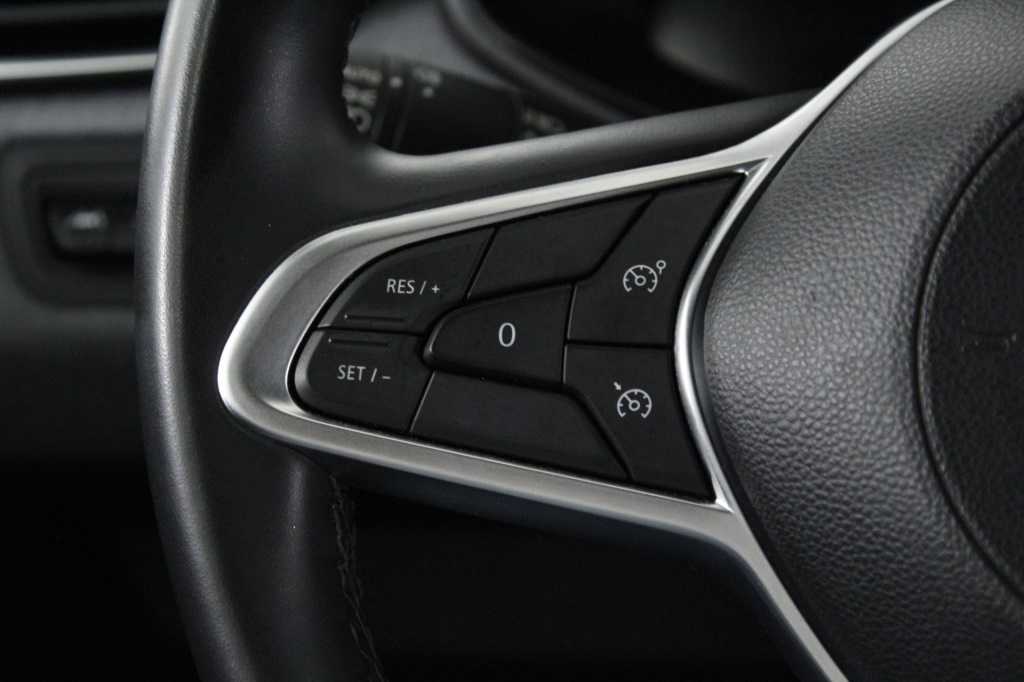mitsubishi-colt-2024-gasolina-999cc