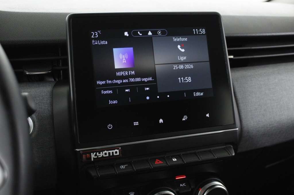 mitsubishi-colt-2024-gasolina-999cc