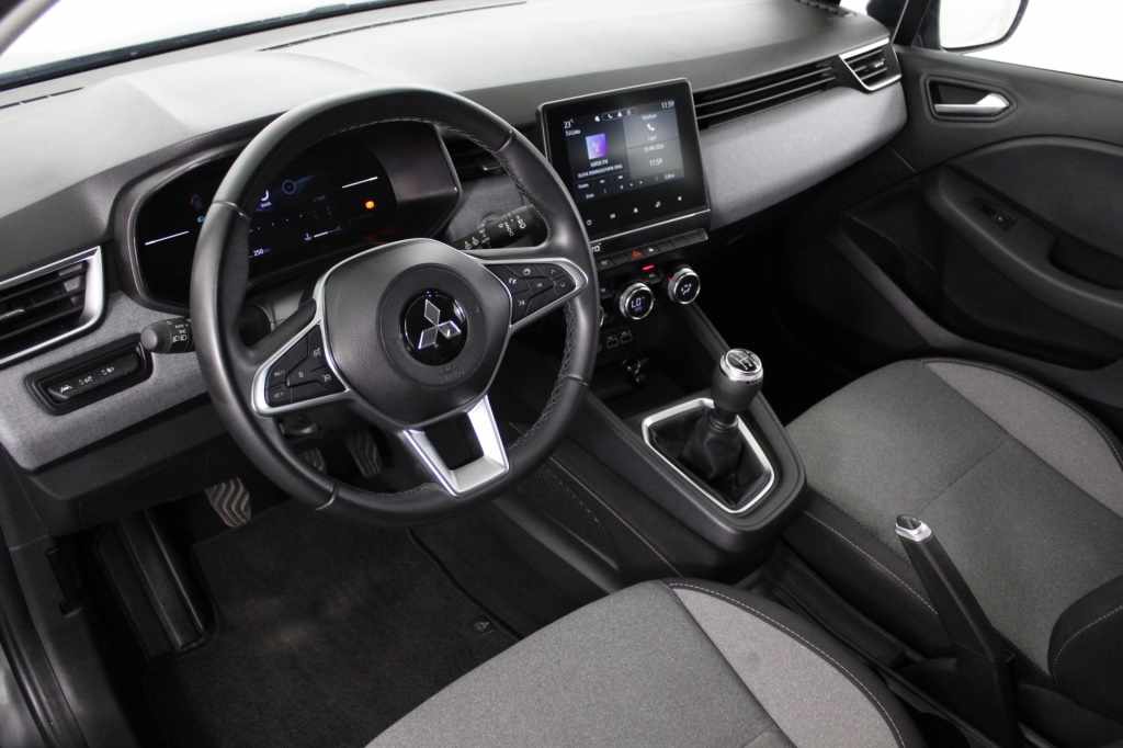 mitsubishi-colt-2024-gasolina-999cc