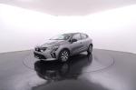 mitsubishi-colt-2024-gasolina-999cc