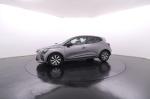 mitsubishi-colt-2024-gasolina-999cc