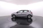mitsubishi-colt-2024-gasolina-999cc
