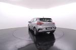 mitsubishi-colt-2024-gasolina-999cc