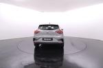 mitsubishi-colt-2024-gasolina-999cc