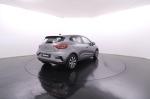 mitsubishi-colt-2024-gasolina-999cc